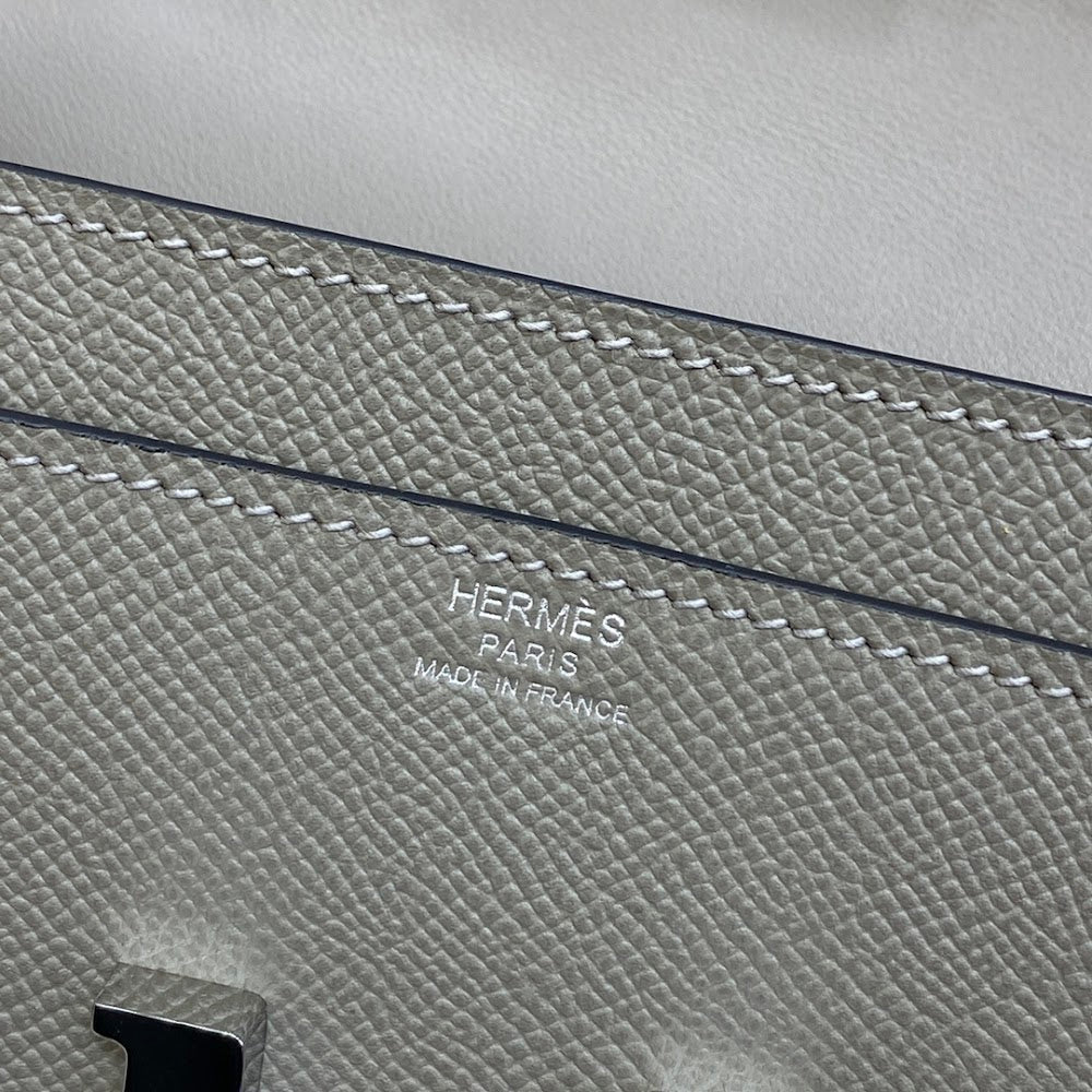 Anum Bags Hermesn Luxury Bag --118181