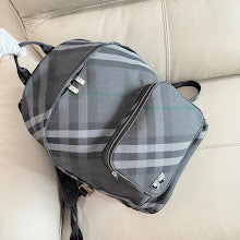 Ezyycart Bags new-designer-premium-bags-nm5494