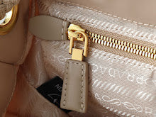 Ezyycart Bags new-luxury-designer-bags-nm2221