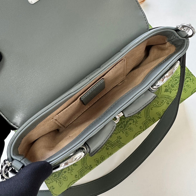 new-luxury-designer-bags-nm19412