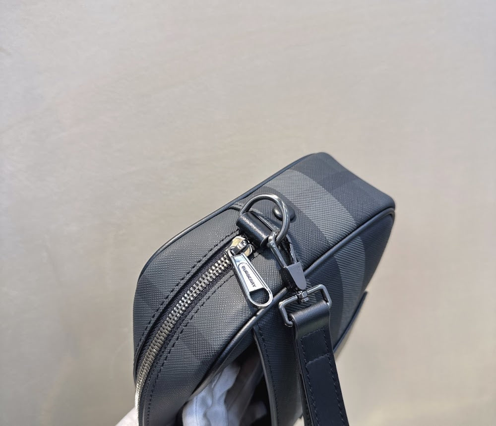 Ezyycart Bags Luxury Bag --50208