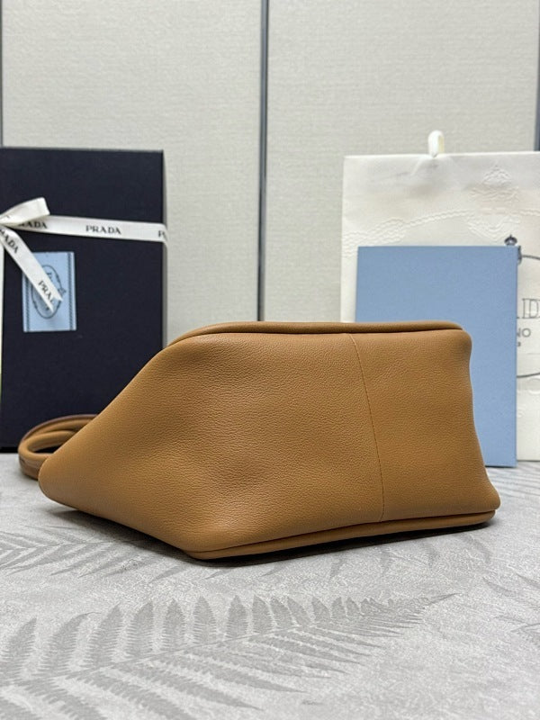 Ezyycart Bags pradn Luxury Bag --74464