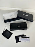 Ezyycart Bags new-designer-premium-bags-nm1995
