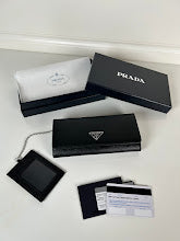 Ezyycart Bags new-designer-premium-bags-nm1995
