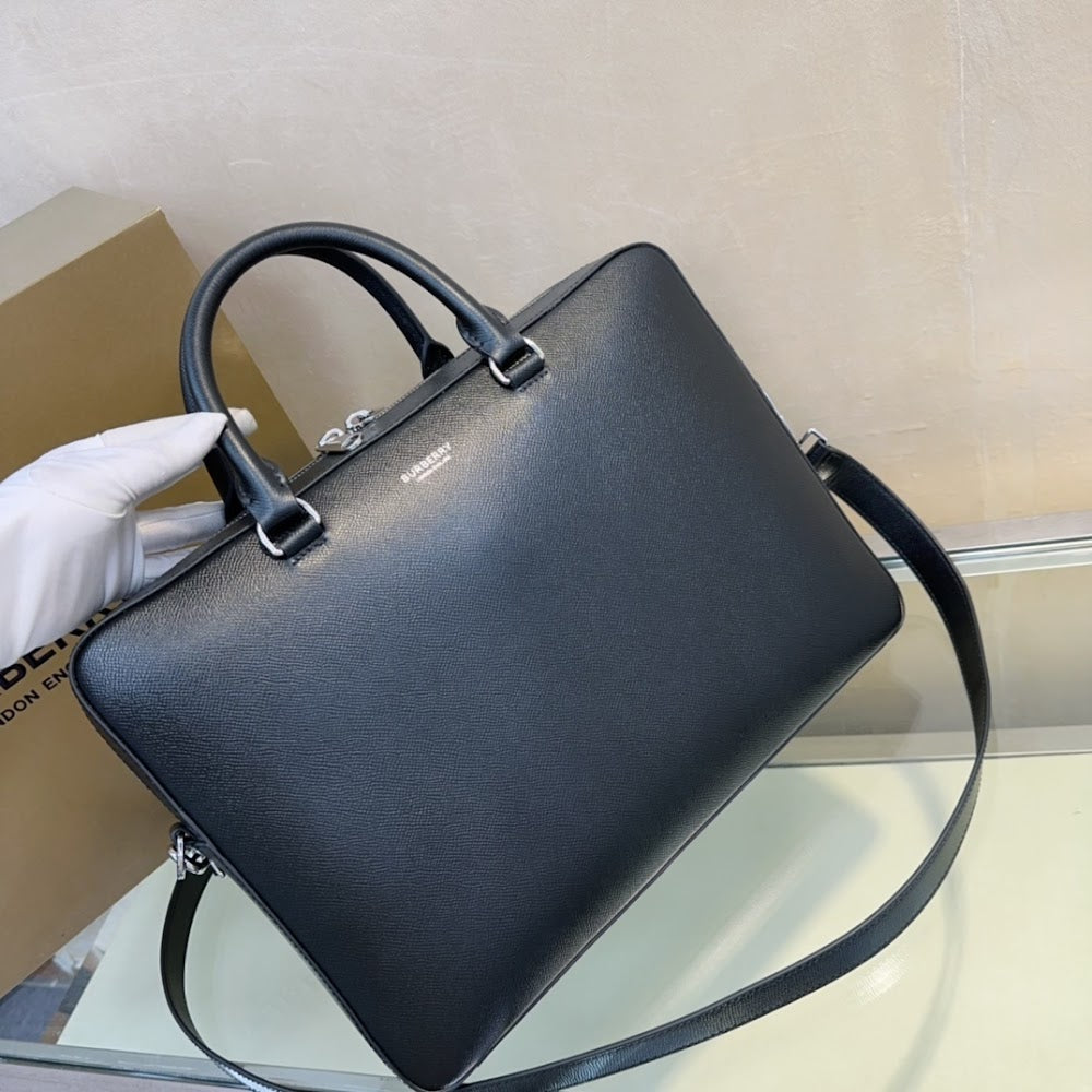 Ezyycart Bags Burberryn Luxury Bag --91978