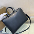 Ezyycart Bags Burberryn Luxury Bag --91978