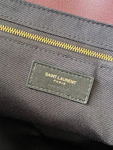 Ezyycart Bags new-designer-premium-bags-nm3458