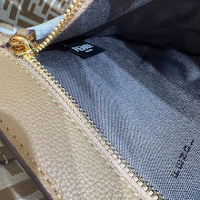 Ezyycart Bags new-luxury-designer-bags-nm7676