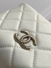 new-luxury-designer-bags-nm5931