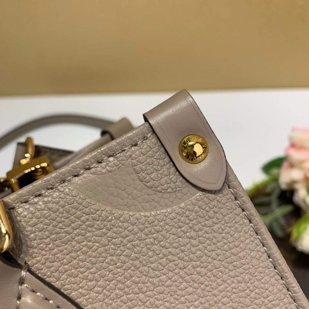 Anum Bags ln Luxury Bag --60313