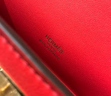 new-designer-premium-bags-nm11473