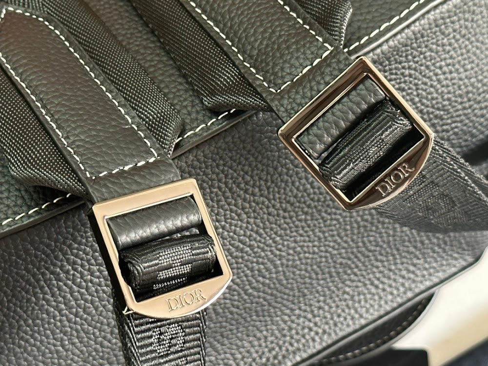 new-elite-designer-bags-nm15992
