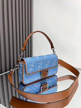 Ezyycart Bags new-elite-designer-bags-nm7841