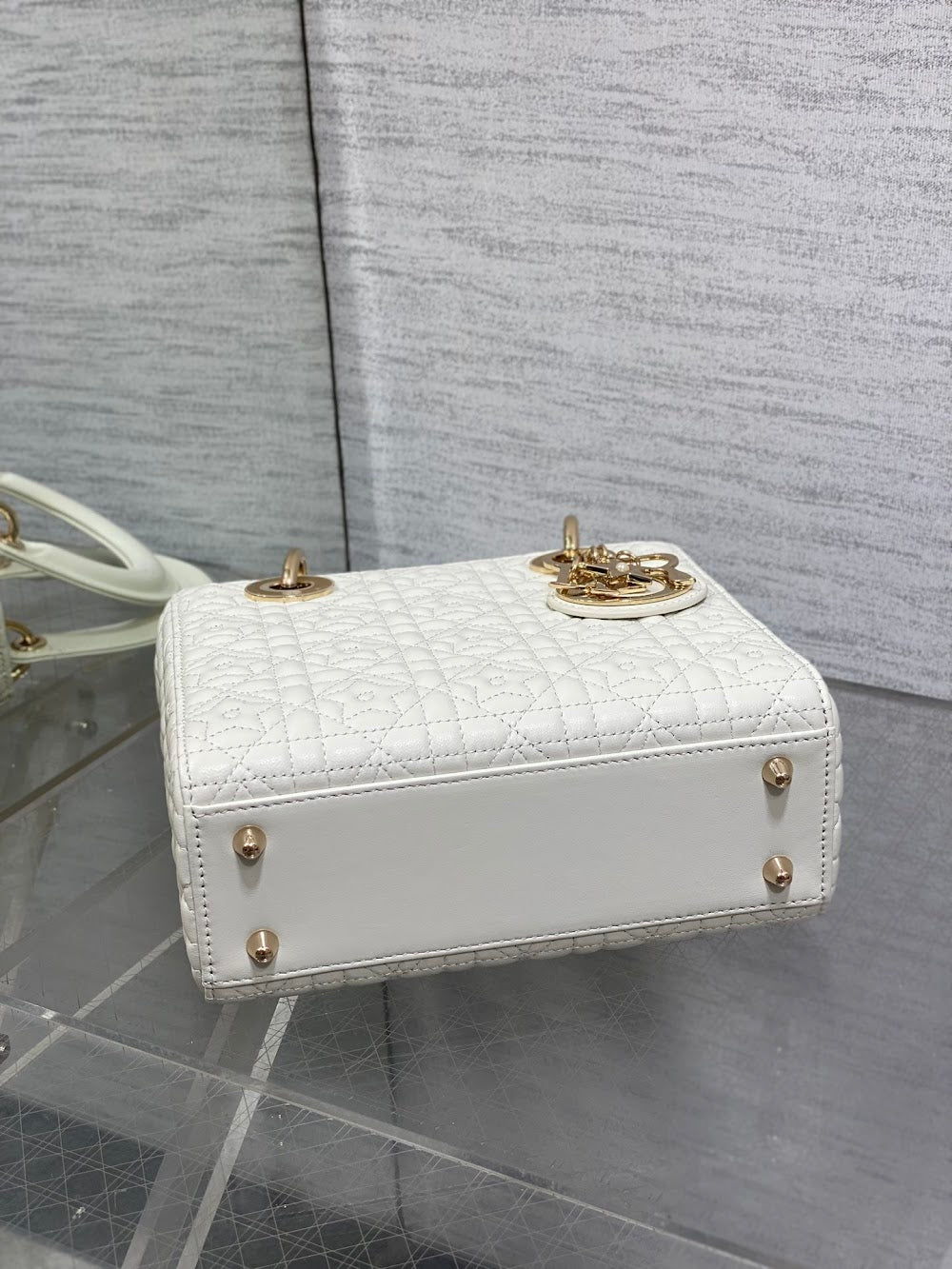 new-elite-designer-bags-nm16630