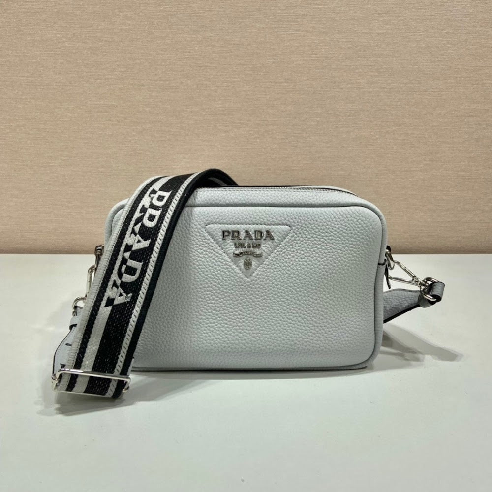 Ezyycart Bags Prada Luxury Bag --54511