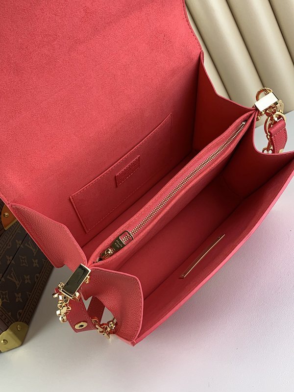 Anum Bags ln Luxury Bag --57596