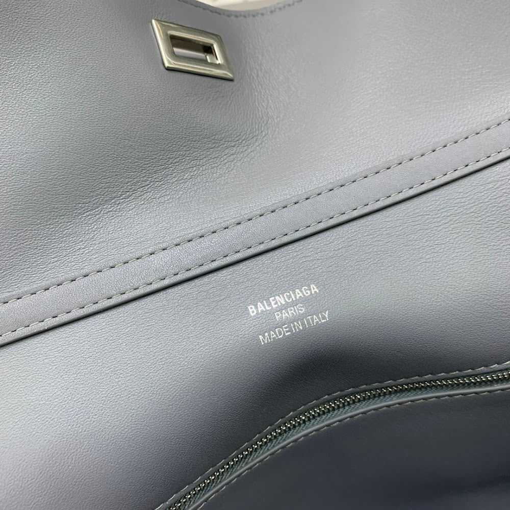 Ezyycart Bags Balenciaga Luxury Bag --111827