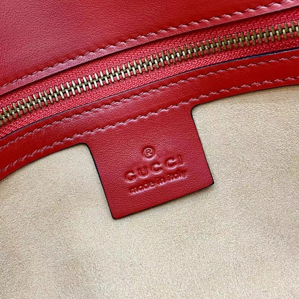 Ezyycart Bags Guccin Luxury Bag --95215