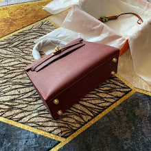 new-designer-premium-bags-nm11554