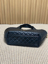 Ezyycart Bags new-designer-premium-bags-nm3554