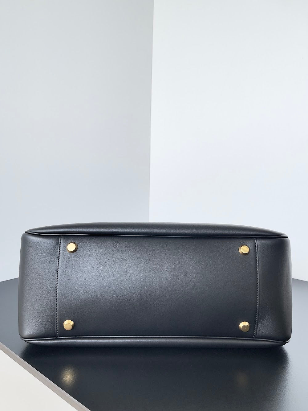 Ezyycart Bags Balenciaga Luxury Bag --111747