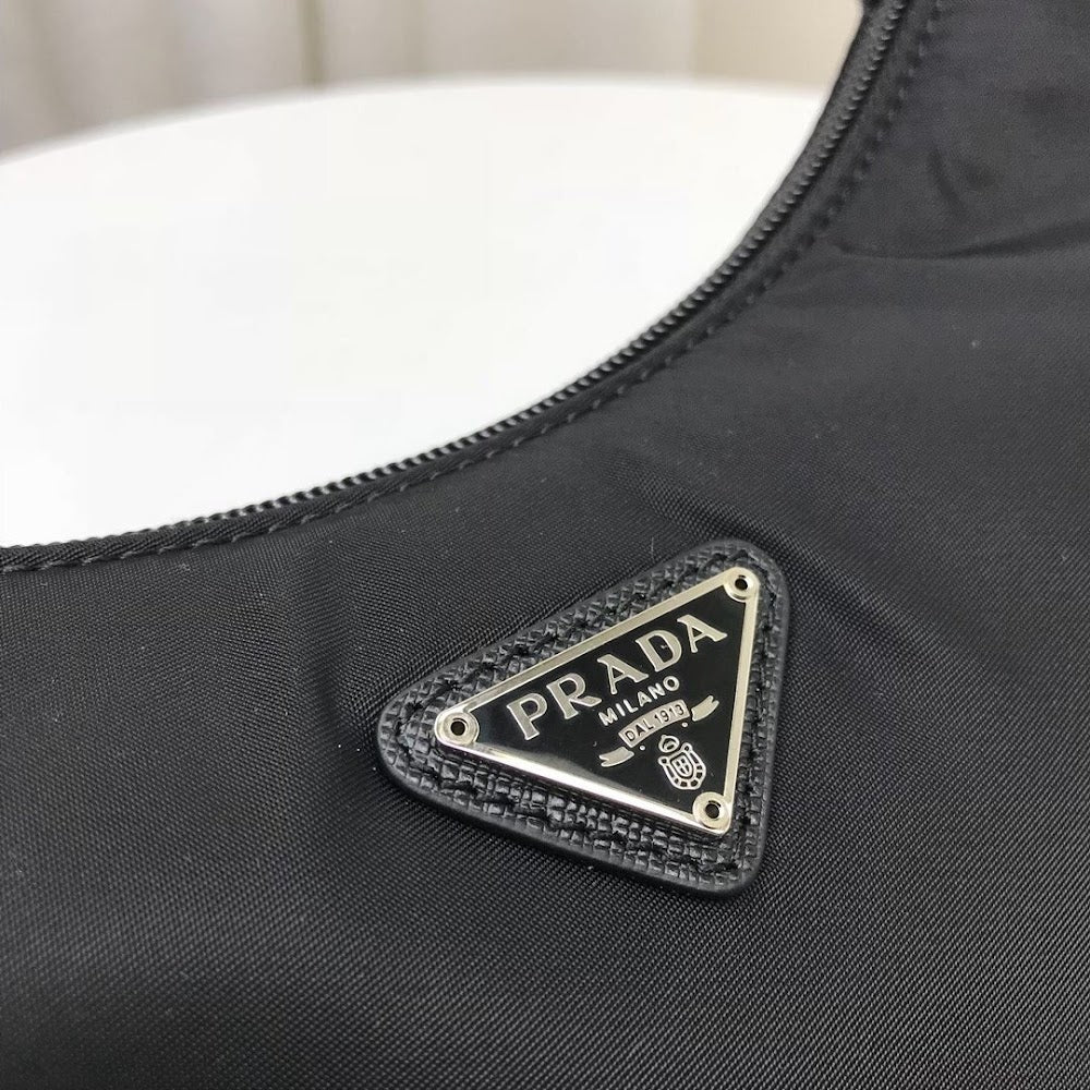 Ezyycart Bags Prada Luxury Bag --54340