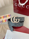 Ezyycart Bags Guccin Luxury Belt --108175