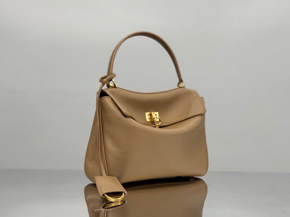 Ezyycart Bags new-luxury-designer-bags-nm10910