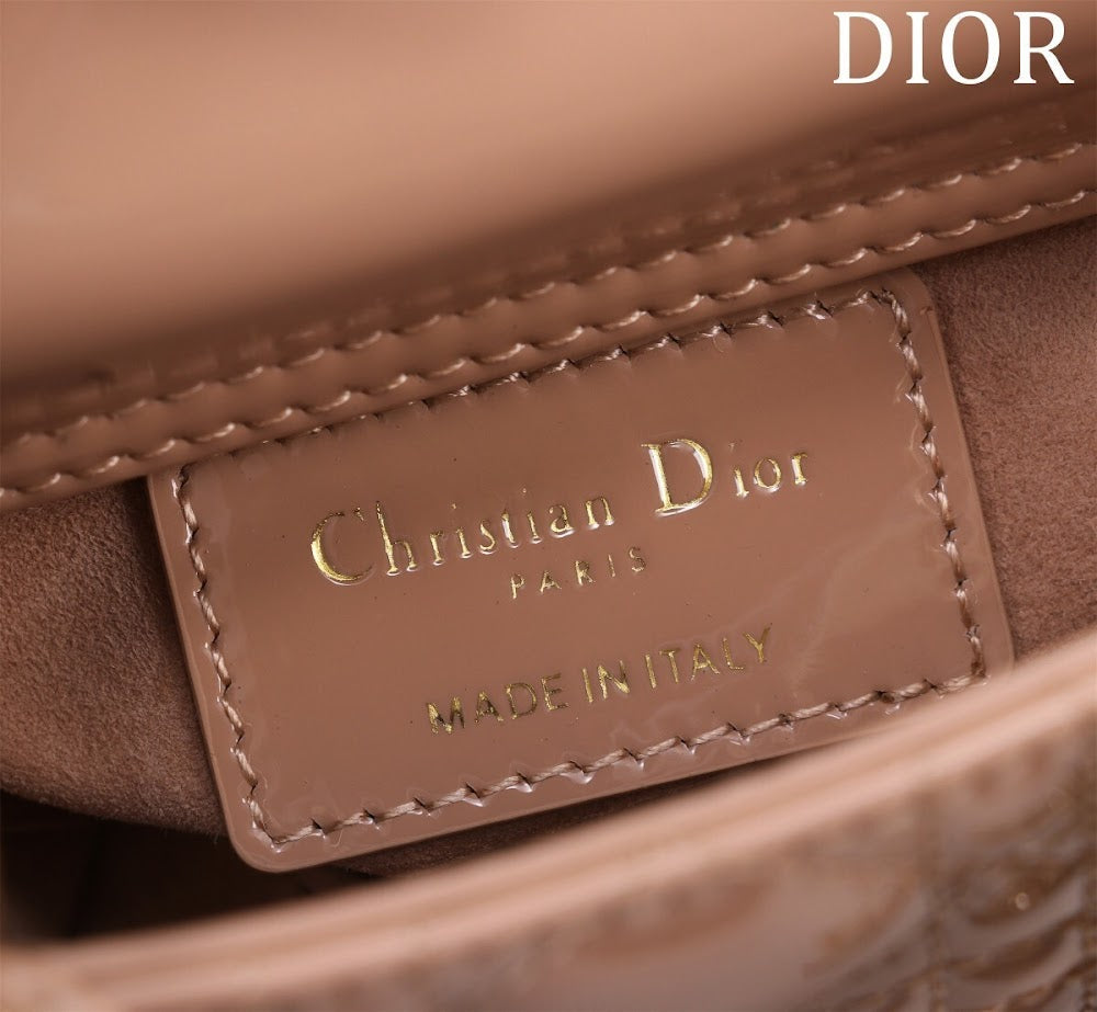 Ezyycart Bags Diorn Luxury Bag --116570