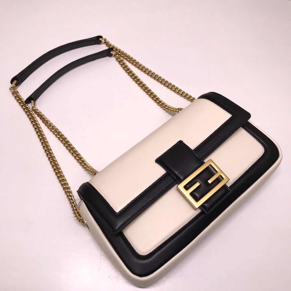 Ezyycart Bags new-luxury-designer-bags-nm15220