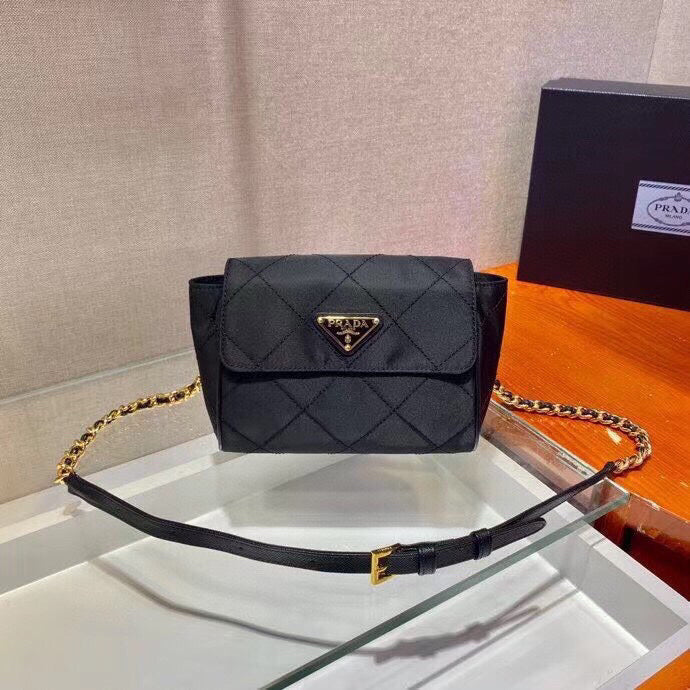 Ezyycart Bags pradn Luxury Bag --73507