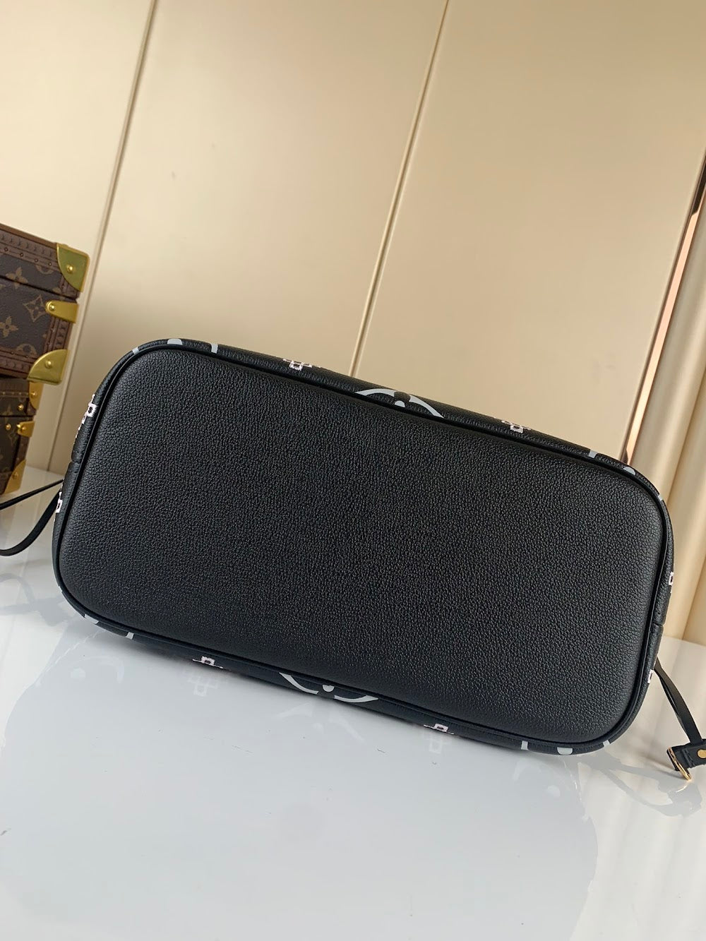 Anum Bags ln Luxury Bag --60681