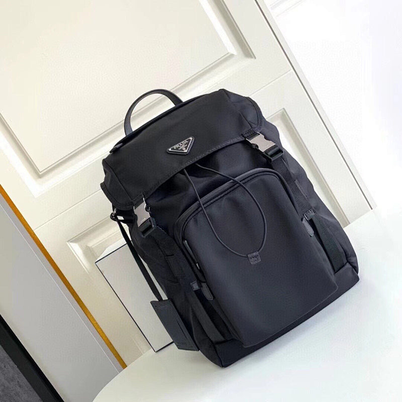 Ezyycart Bags pradn Luxury Bag --73395