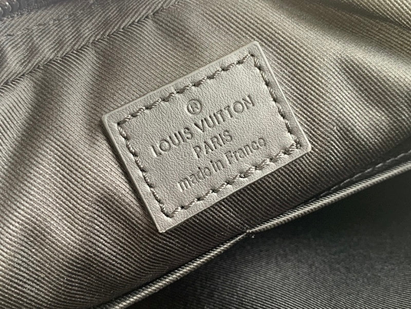 Anum Bags LV Luxury Bag --55694