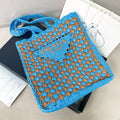 Ezyycart Bags Pradn Luxury Bag --101612