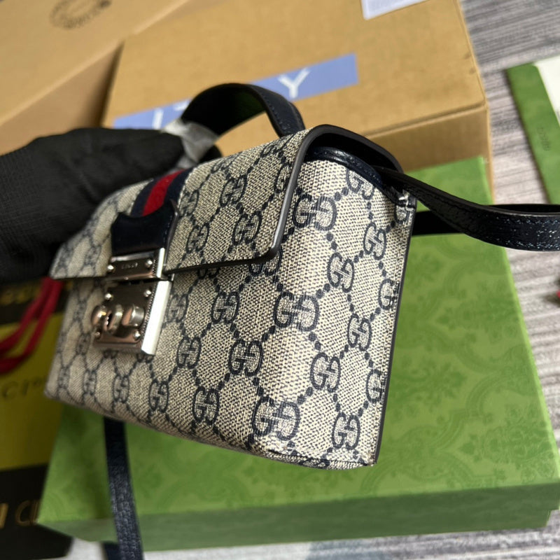 new-luxury-designer-bags-nm18608
