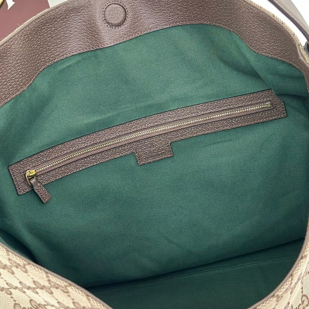 new-designer-premium-bags-nm18319