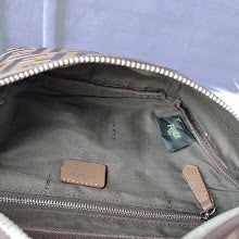 Ezyycart Bags new-elite-designer-bags-nm7807