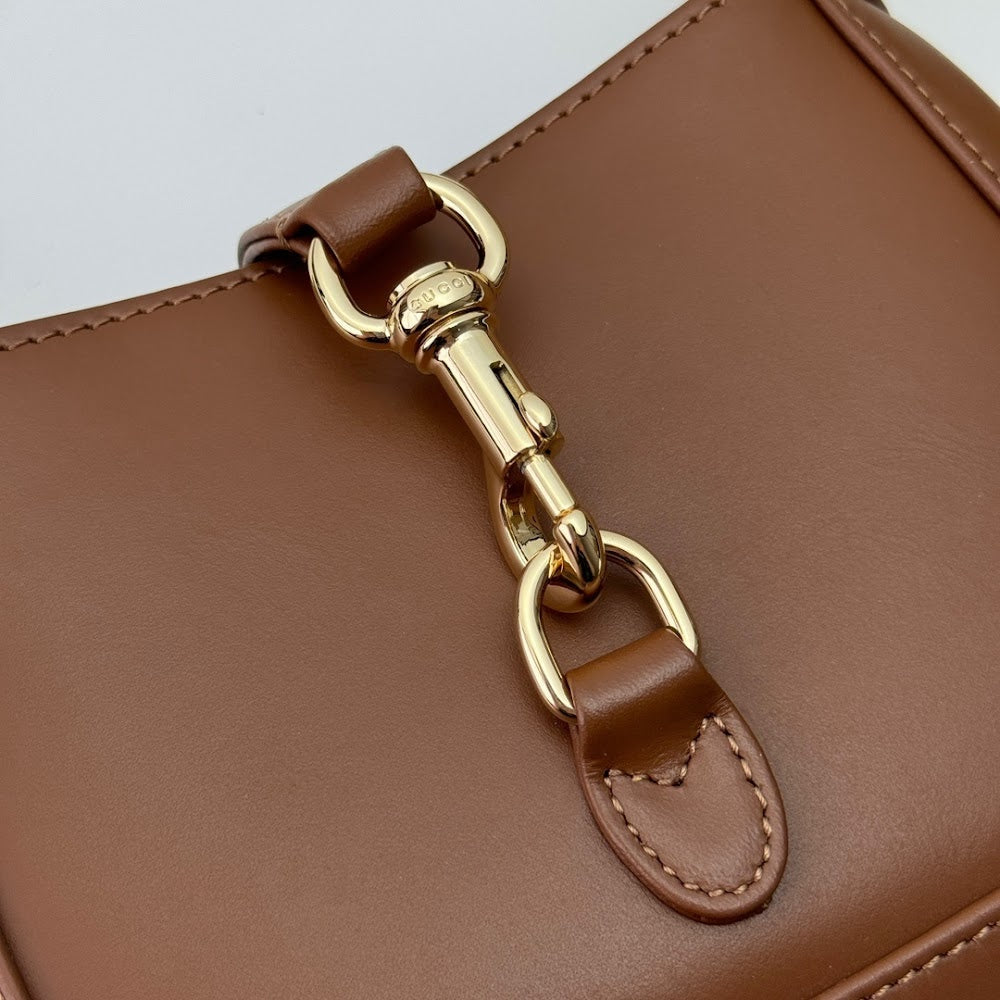 Ezyycart Bags Guccin Luxury Bag --94696