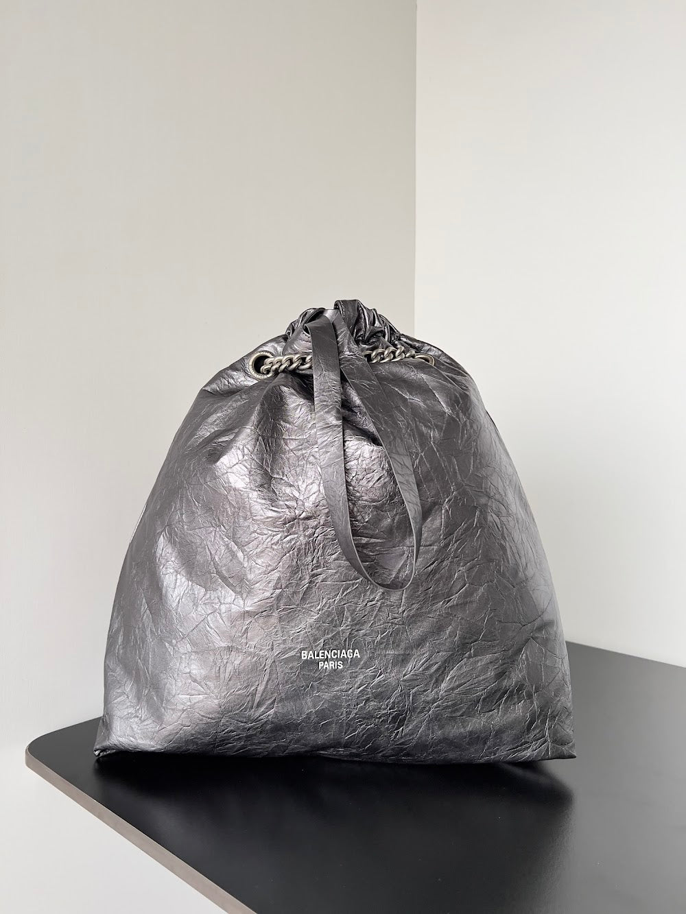 Ezyycart Bags Balenciaga Luxury Bag --111352