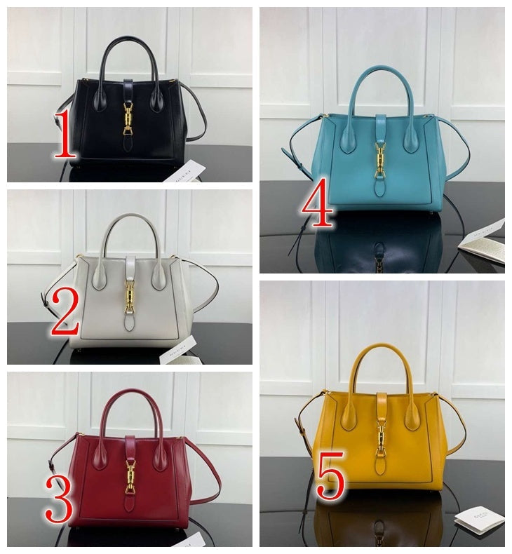 new-elite-designer-bags-nm17856