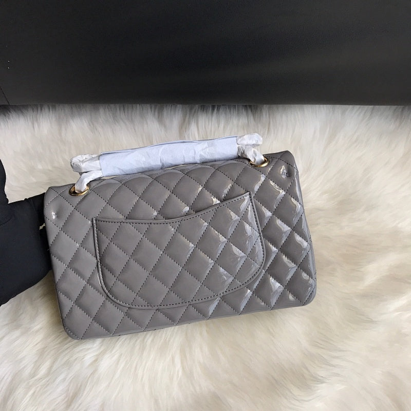 new-elite-designer-bags-nm9287
