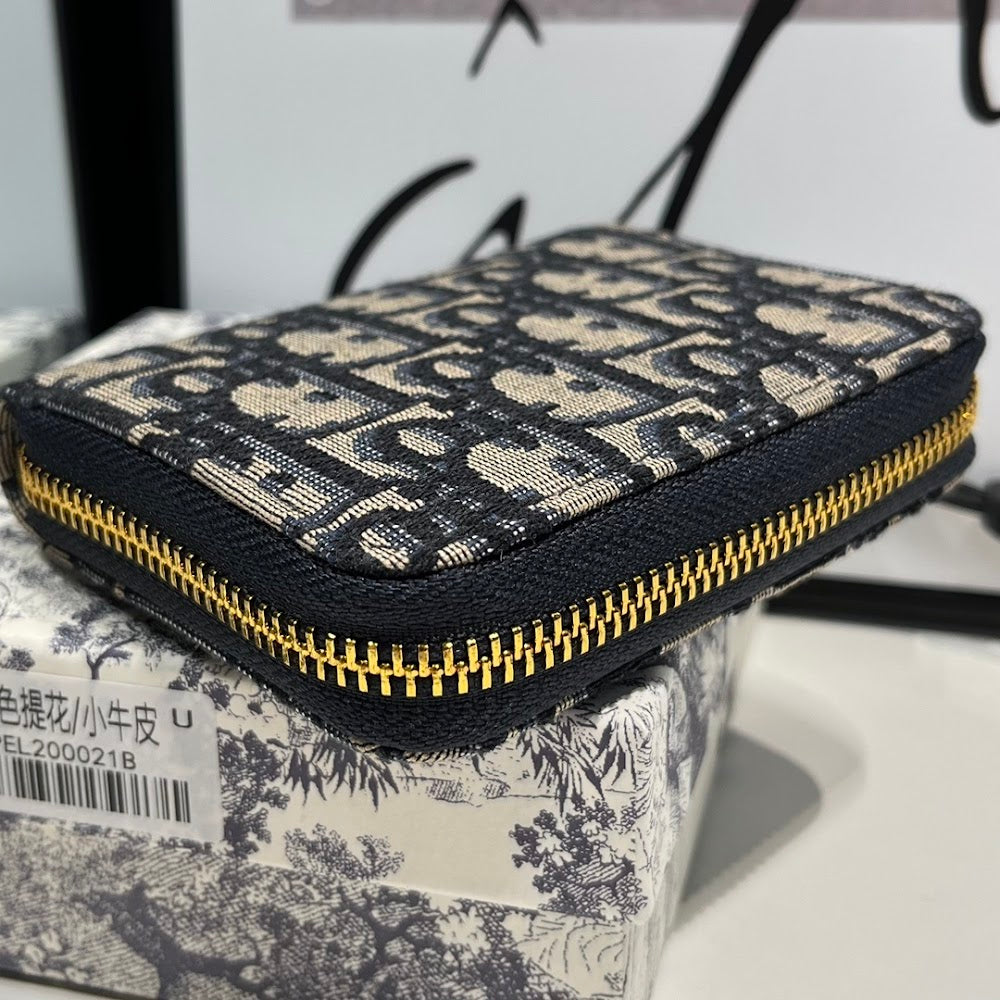 Ezyycart Bags Diorn Luxury Bag --115780