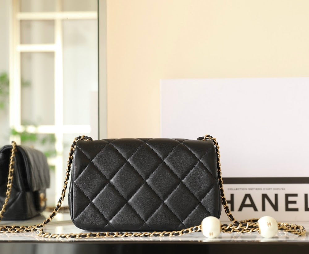 new-designer-premium-bags-nm10149