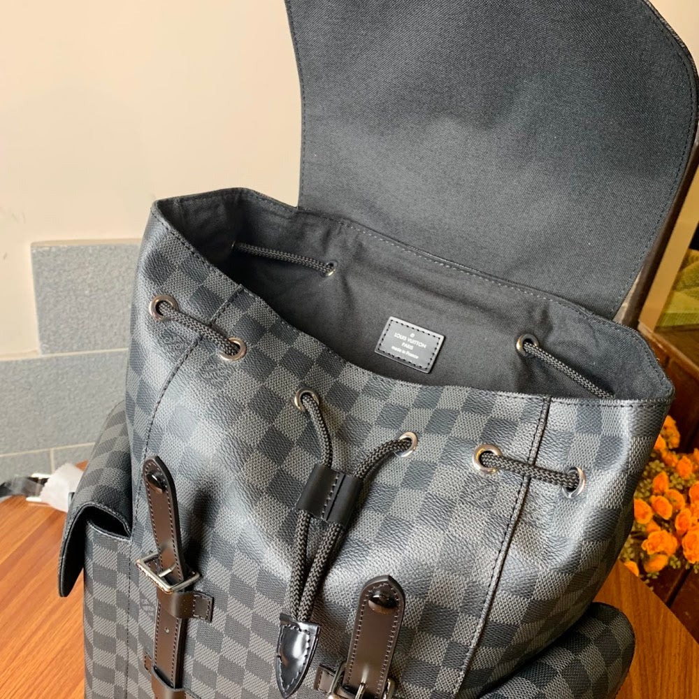 Ezyycart Bags ln Luxury Bag --58967