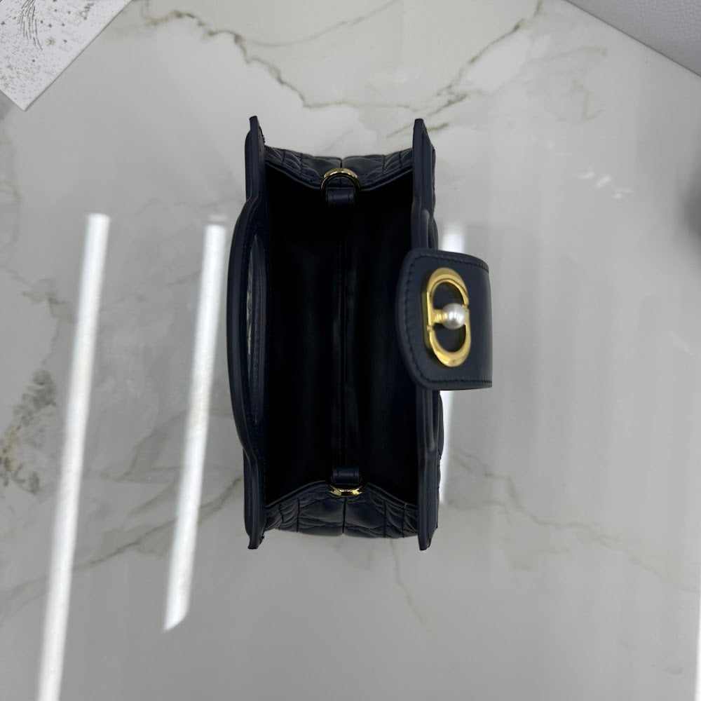 Ezyycart Bags Diorn Luxury Bag --116101