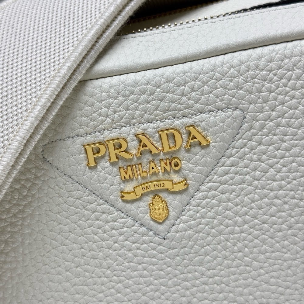 Ezyycart Bags pradn Luxury Bag --74384