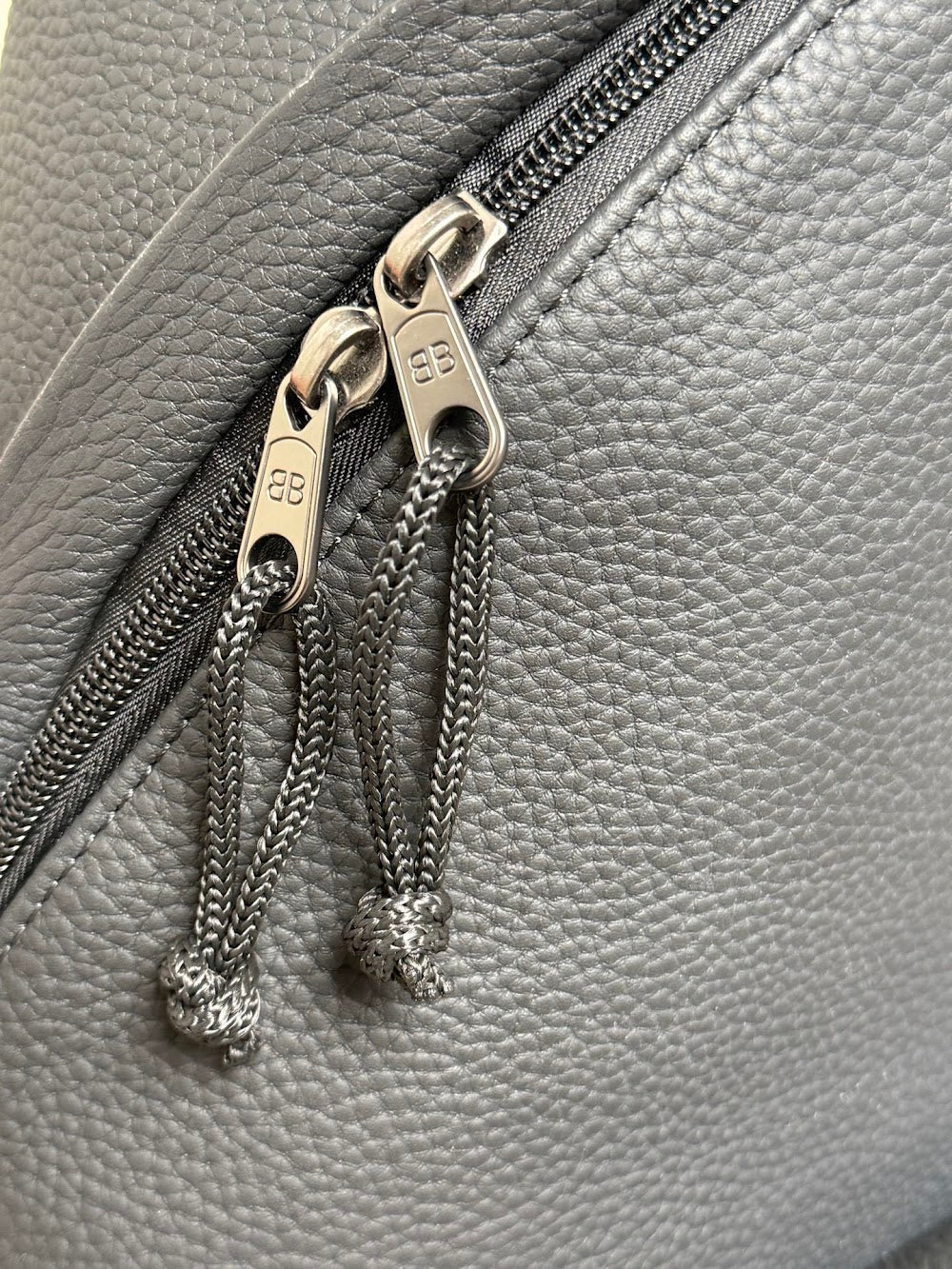 Ezyycart Bags Balenciaga Luxury Bag --111329