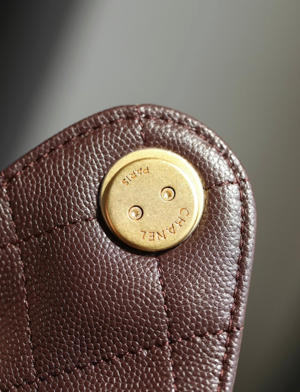 Anum Bags CHn Luxury Bag --113643