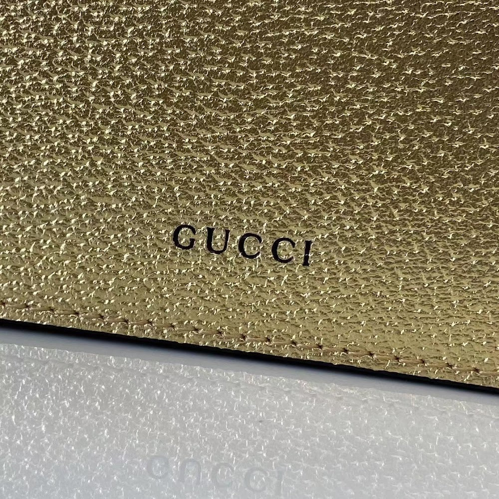 Ezyycart Bags Guccin Luxury Bag --94681